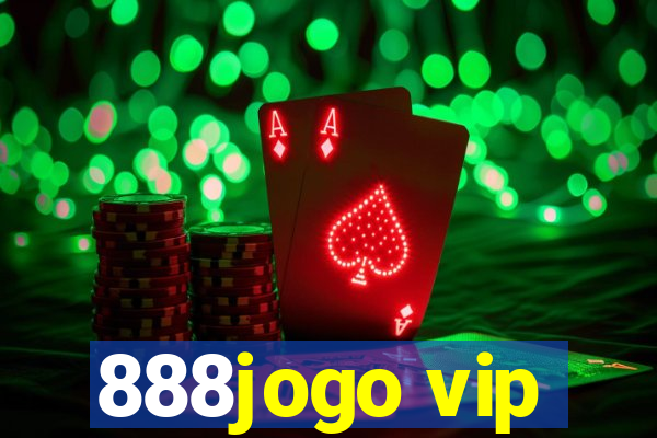 888jogo vip